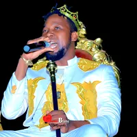 original sound - dezaltino