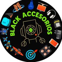 blackacces2