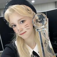 .icatsy45