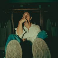 Married Young link in bio