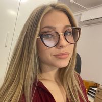 isskra__