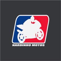 nardinhomotos