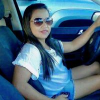 lalinha1076