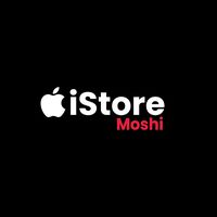 istore_moshi