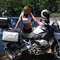 violeta_vikki