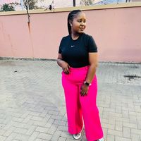 kmasego