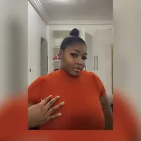 original sound - seyram_002