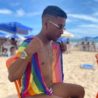 jojosilva54