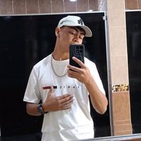 soy.gama5