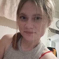 natalia.co