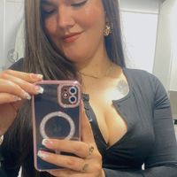 kotecyta_dy_franchesco