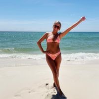 karleighmarieee