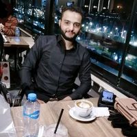 alaa.hassan.0