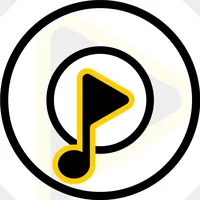 original sound - .play.musicall