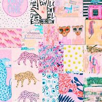 .preppy_lovers