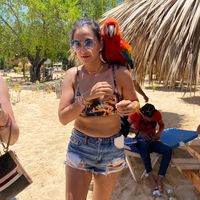 andreita_c.m
