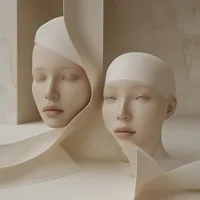 original sound - alketa__dervishaj