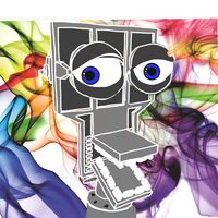 dkz_mechatronics