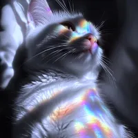 original sound - .lyricsglobal