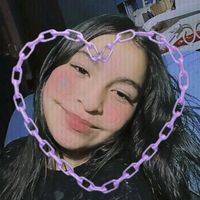 alondra07pw