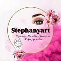 stephanyart1