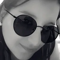 original sound - gabysevero973