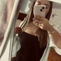 reenataa_15
