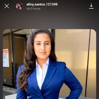 roslia.conceicao