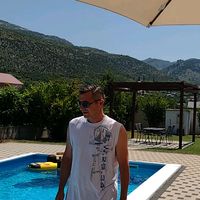 pasalic19