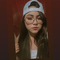 karlapatriciaquintero