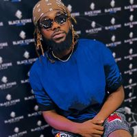 bsg_official
