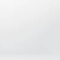 original sound - mxises_g27_j80