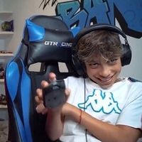 ferran.vspp