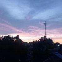 suara asli - Mba Vita