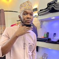 incomparablestyle7303