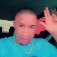 original sound - odingoalert