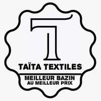 taita.bazin.textiles
