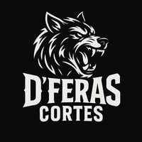 dferas.cortes