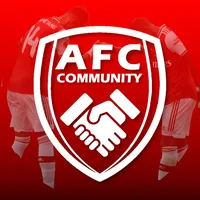 original sound - arsenalfc_community