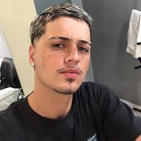 lanzin_022