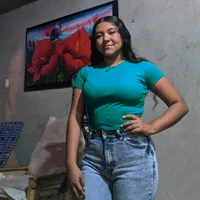 original sound - yuliana.eh24