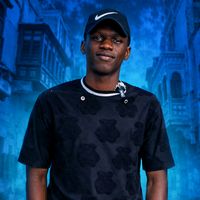 ousame1