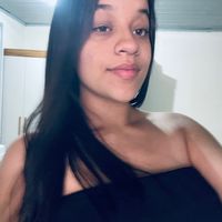 lua_silva041