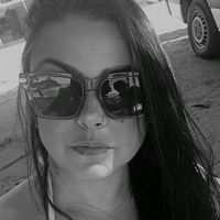 analuizalimapinheiro