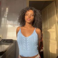 .dani1407