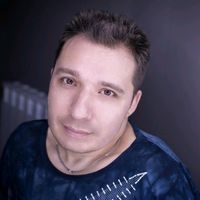 оригинальный звук