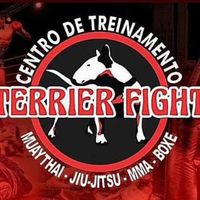 ct.terrierfight