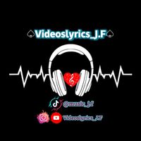 music_j.f