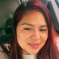veronicahernandez110623