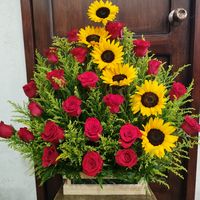_floristeriaguadalupe